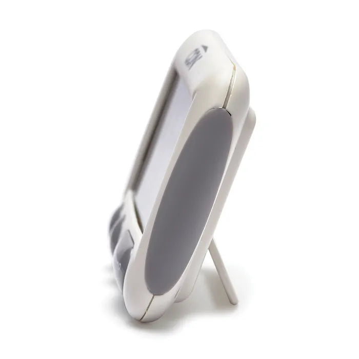 CDN Extra Big Digit Timer image 1