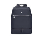 Victorinox Victoria Signature Deluxe Backpack - 15In Laptop Bag with 10 Tablet Pocket image 7