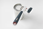 Zyliss Safe Edge Can Opener image 1