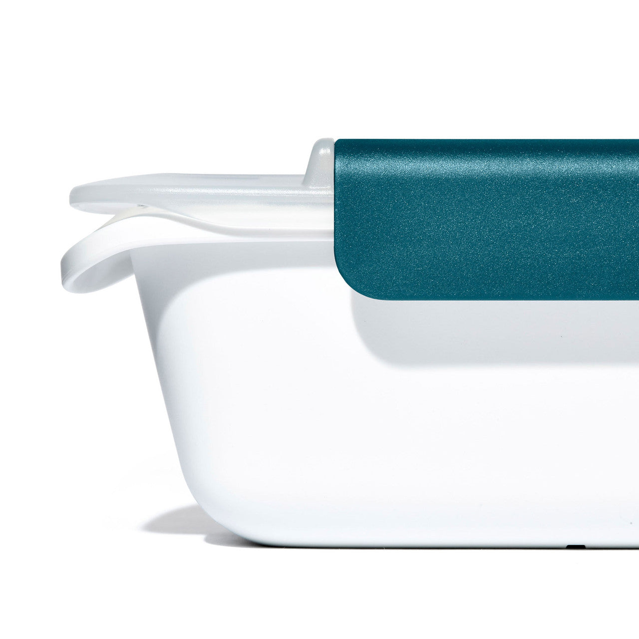 OXO Good Grips Prep & Go Container with Colander image 3