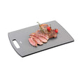 Gefu Levoro Cutting Board 38X26X1.1cm image 0