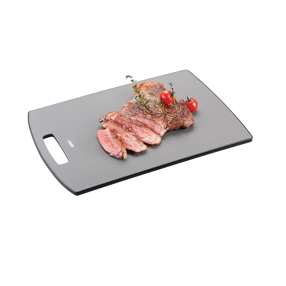 Gefu Levoro Cutting Board 38X26X1.1cm image 0