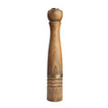 T&G Opera Mill Pepper Antique Beech 395 image 0