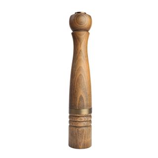 T&G Opera Mill Pepper Antique Beech 395 image 0