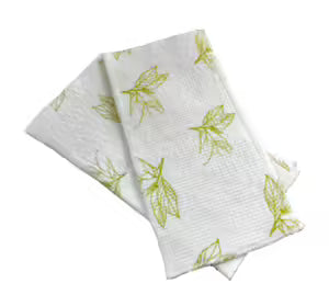 Full Circle Super Absorbet Cleaig Cloths Set/2 image 0