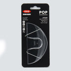 OXO Good Grips POP Leveler image 2