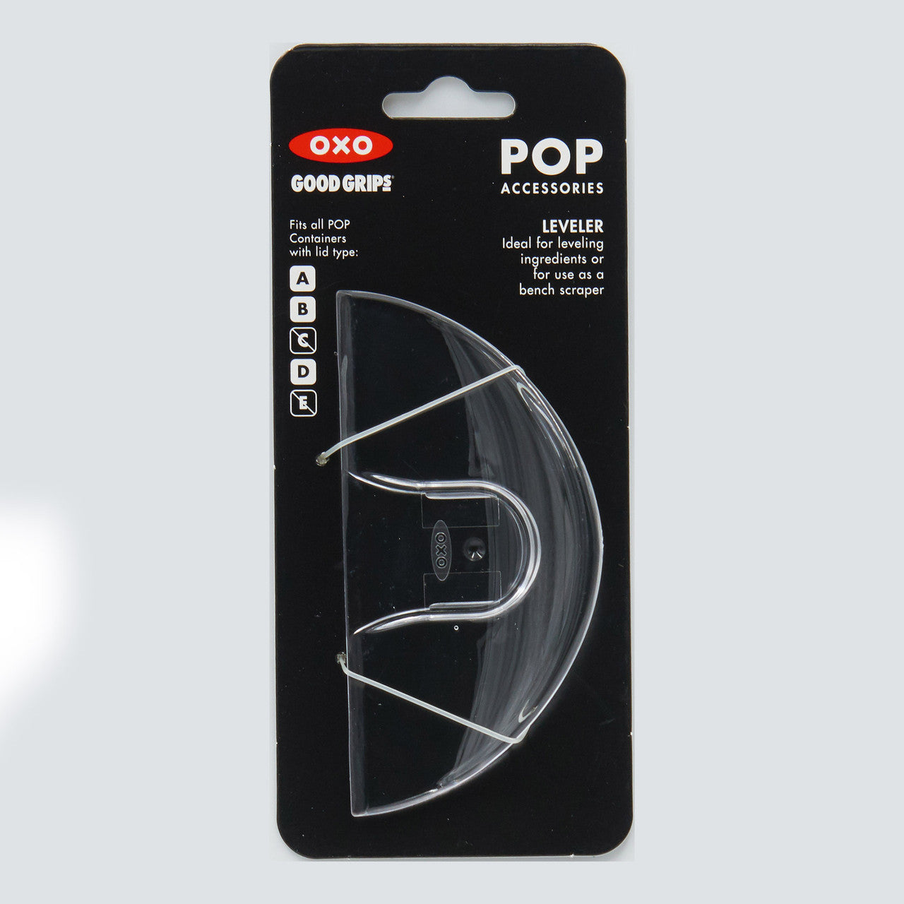 OXO Good Grips POP Leveler image 2