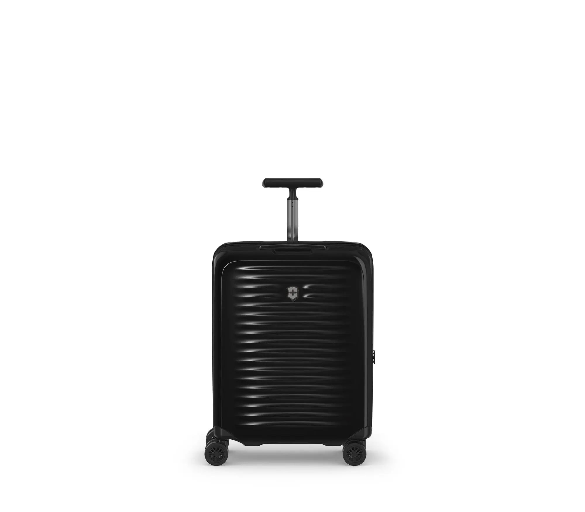 Victorinox Airox Frequent Flyer Hardside Carry-On - Capacity 34L - 35cm x 23cm x 55cm image 1