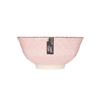Mikasa Does it All Bowl 15.7cm - Red Demask image 2