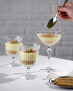 Pasabahce Joy Brandy / Cocktail 255ml image 2