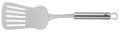 Wmf Lifter image 0