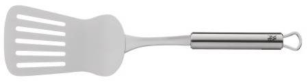 Wmf Lifter image 0