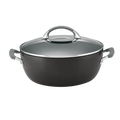 Anolon Endurance+ Non-Stick Covered Casserole 30Cm/7.1L image 0