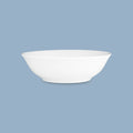 Wilkie Brothers Soup/Cereal Bowl, 15cm image 0