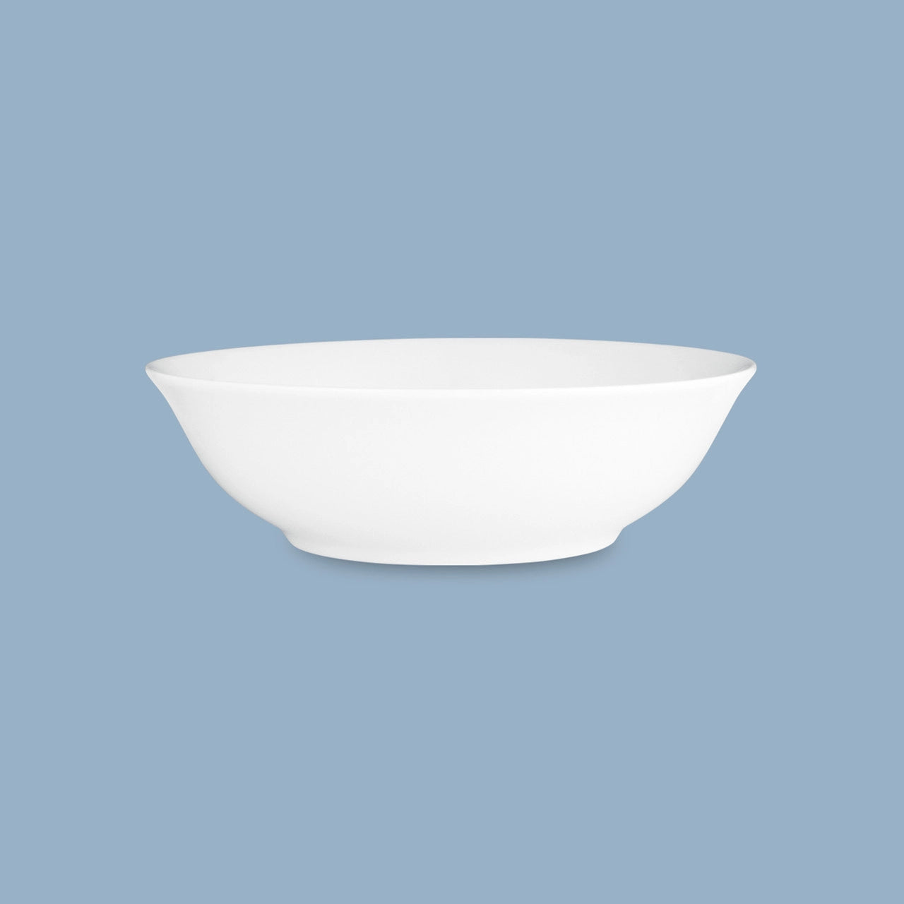 Wilkie Brothers Soup/Cereal Bowl, 15cm image 0
