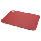 Joseph Joseph Duo Set Of 3 Chopping Mats image 1