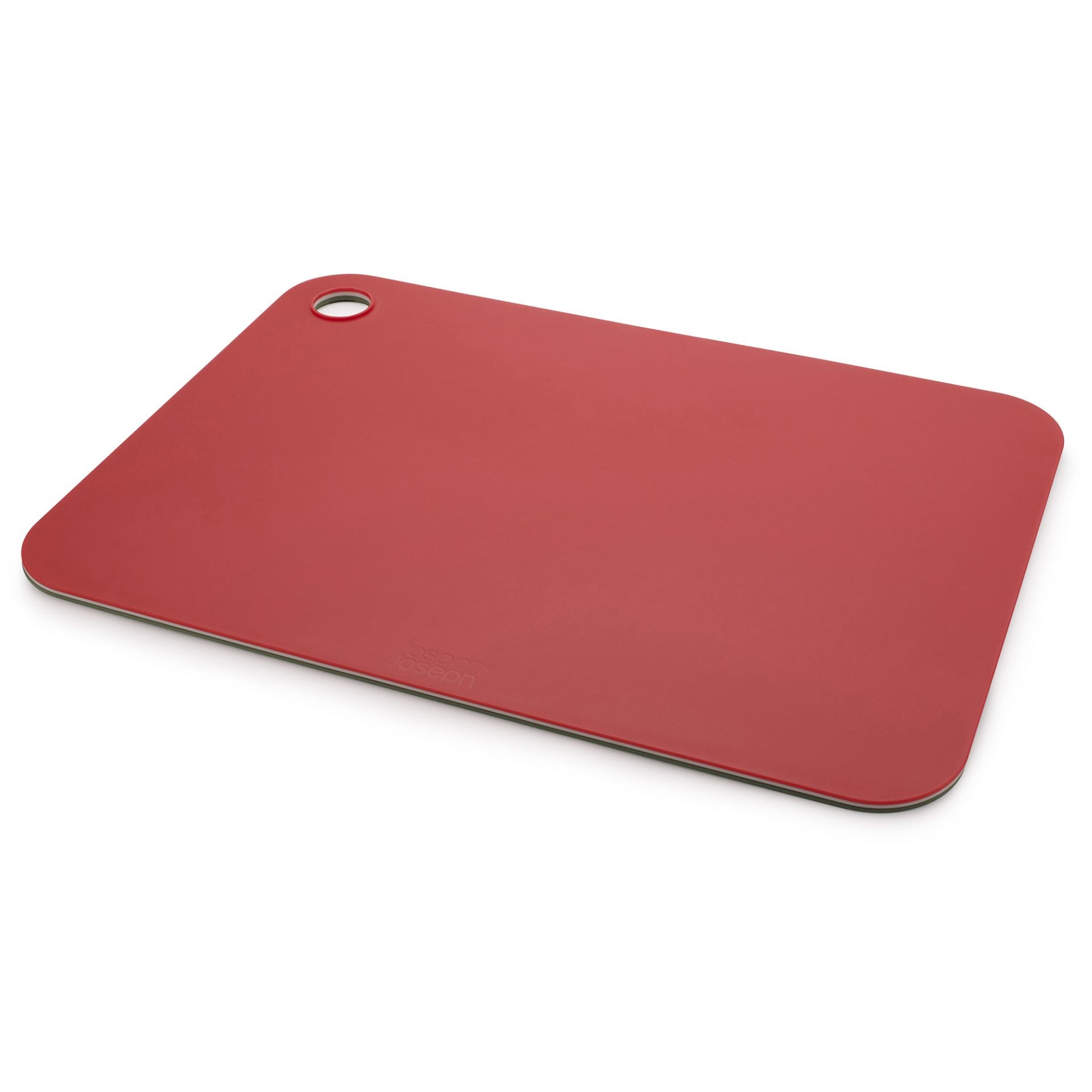 Joseph Joseph Duo Set Of 3 Chopping Mats image 1
