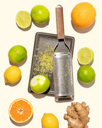Microplane Master Series Fine Grater image 4