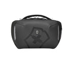 Victorinox Touring 2.0 Sling Bag - Capacity 5L Polyster Gray image 8