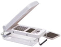 Progressive PL8 Professional Chopper - Chop, Dice & Mince image 0