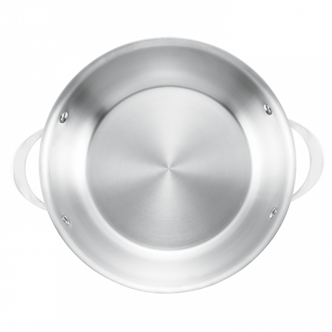 30CM/4.7L MULTICOOKER image 3