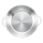 30CM/4.7L MULTICOOKER image 3
