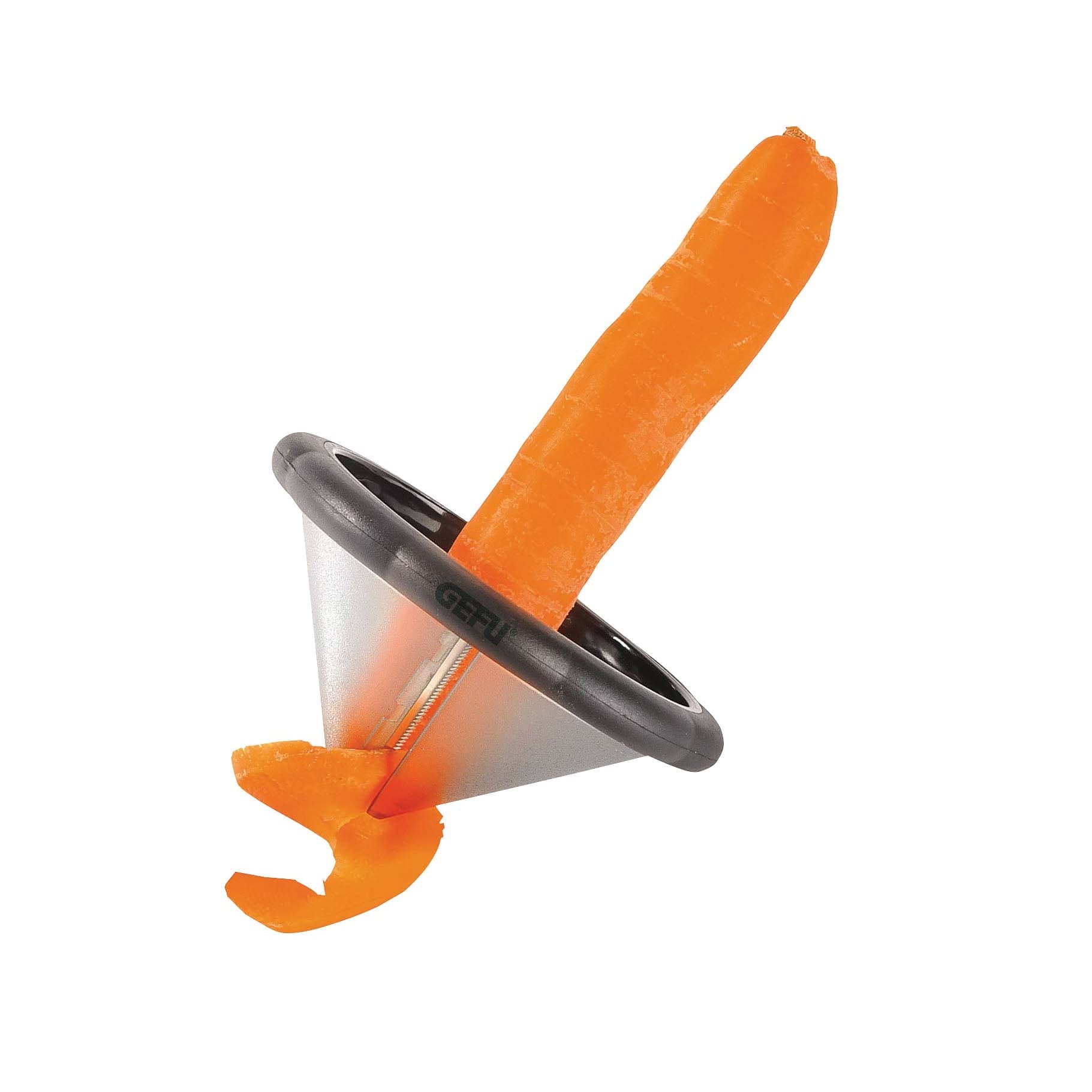 Gefu Rosli Spiral Slicer 9.7X5.1 image 0
