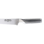 Global Classic 22Cm Bread Knife image 3