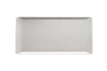 Thomas Platter Flat 30X15Cm 12385 image 0