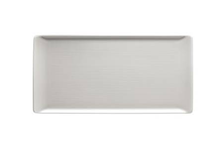 Thomas Platter Flat 30X15Cm 12385 image 0