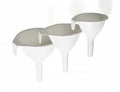 Cuisena Funnel Set/3 image 0