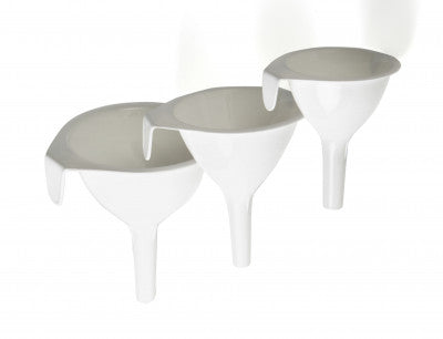 Cuisena Funnel Set/3 image 0