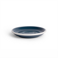 Acme Pack Of 6 Sm Saucers Whale, 11Cm image 0