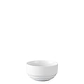 Rosenthal Cereal Dish 14Cm 15454 image 0