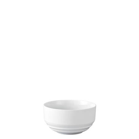 Rosenthal Cereal Dish 14Cm 15454 image 0