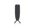 Joseph Joseph Glide Compact Plus Easy-store Ironing Board with Advanced Cover image 0