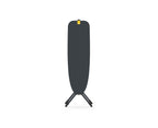 Joseph Joseph Glide Compact Plus Easy-store Ironing Board with Advanced Cover image 0