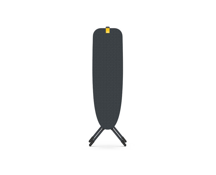 Joseph Joseph Glide Compact Plus Easy-store Ironing Board with Advanced Cover image 0