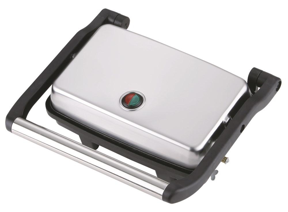 Sheffield Sandwich Press image 0