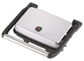 Sheffield Sandwich Press image 0