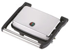 Sheffield Sandwich Press image 0