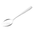 Wilkie Brothers Hartford Serving Fork image 0