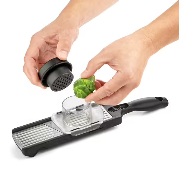 Progressive PL8 Professional Thin Slicer image 2