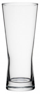Ocean Metro Beer Nucleated 400ml image 0