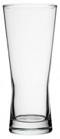 Ocean Metro Beer Nucleated 400ml image 0