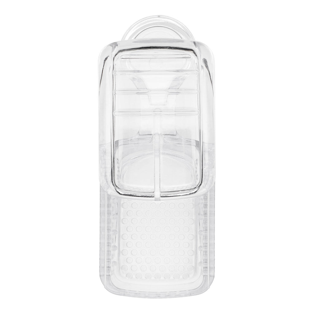OXO Good Grips POP Dusting Scoop image 2