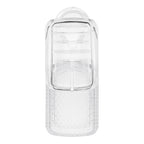 OXO Good Grips POP Dusting Scoop image 2
