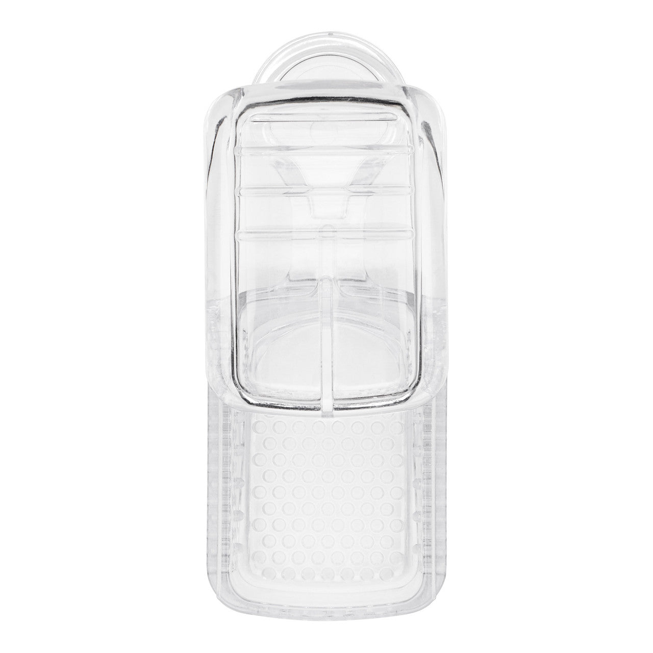 OXO Good Grips POP Dusting Scoop image 2
