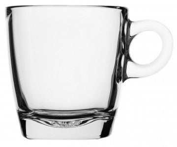 Ocean Premio Cappuccino 195ml image 0