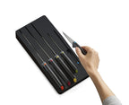 Joseph Joseph Elevate Knives 5-Piece image 3